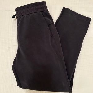 Lululemon Softstream Pant